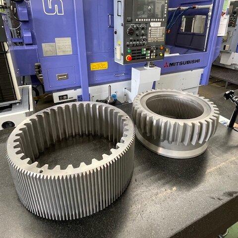 sleeve coupling sleeve coupling