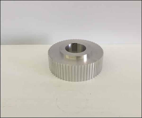 Timing Pulleys Timing Pulleys